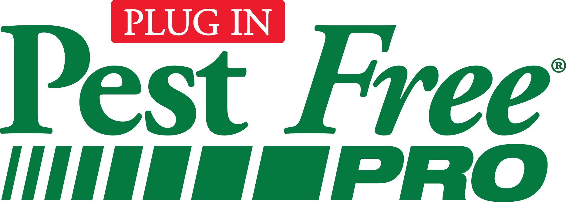 Plug In Pest Free The Facts Pest Control